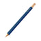 Everyday Pen - Lunar Blue