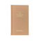 Papersmiths Exclusive Five Minute Journal - Mocha Brown