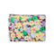 Wouf - Lola Recycled Pouch