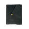Pulp Notebook Case - Black
