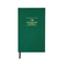 Five Minute Journal - Green