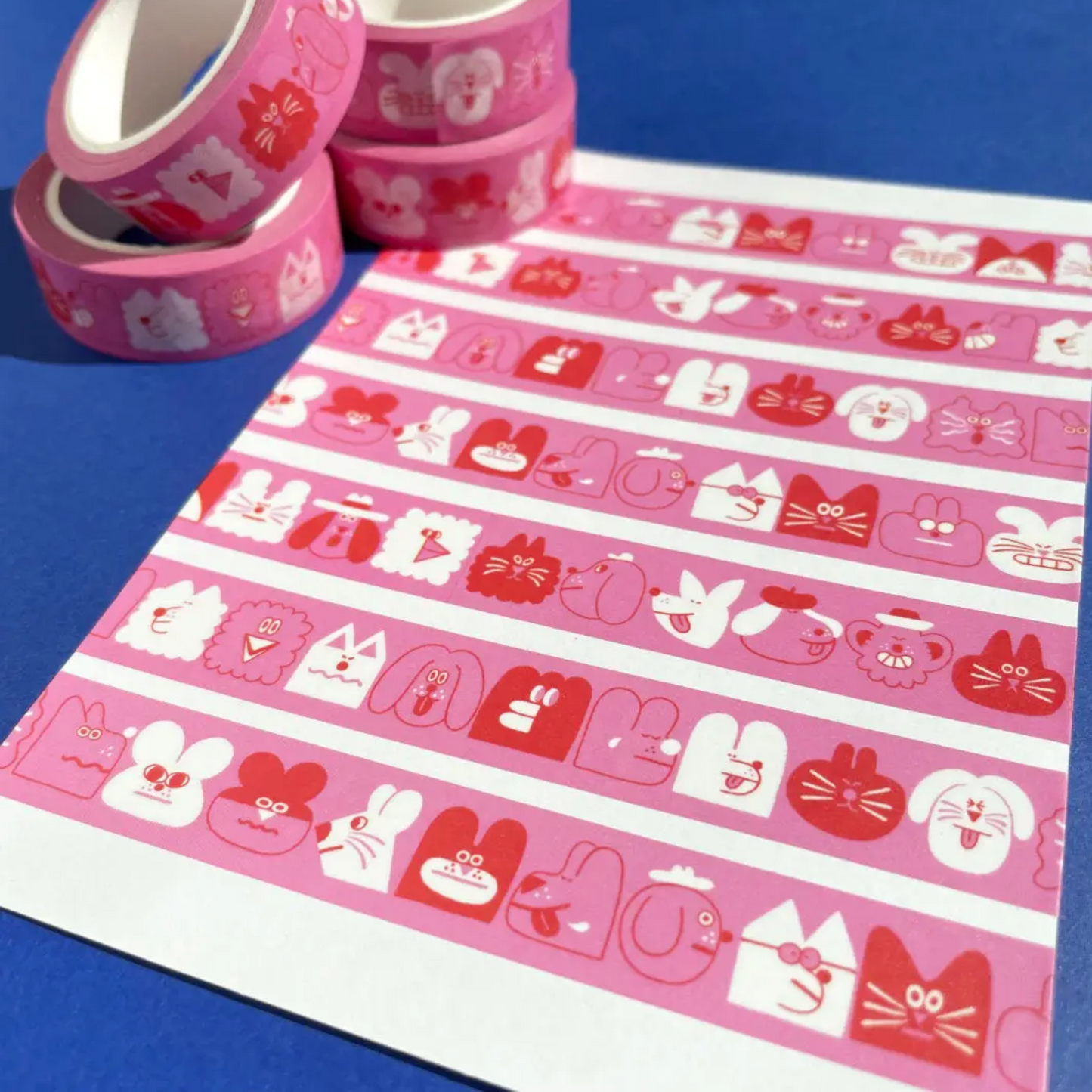 Washi-Tape-Yuk-Fun