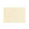 Weekly Desktop Planner Pad - Butter Yellow