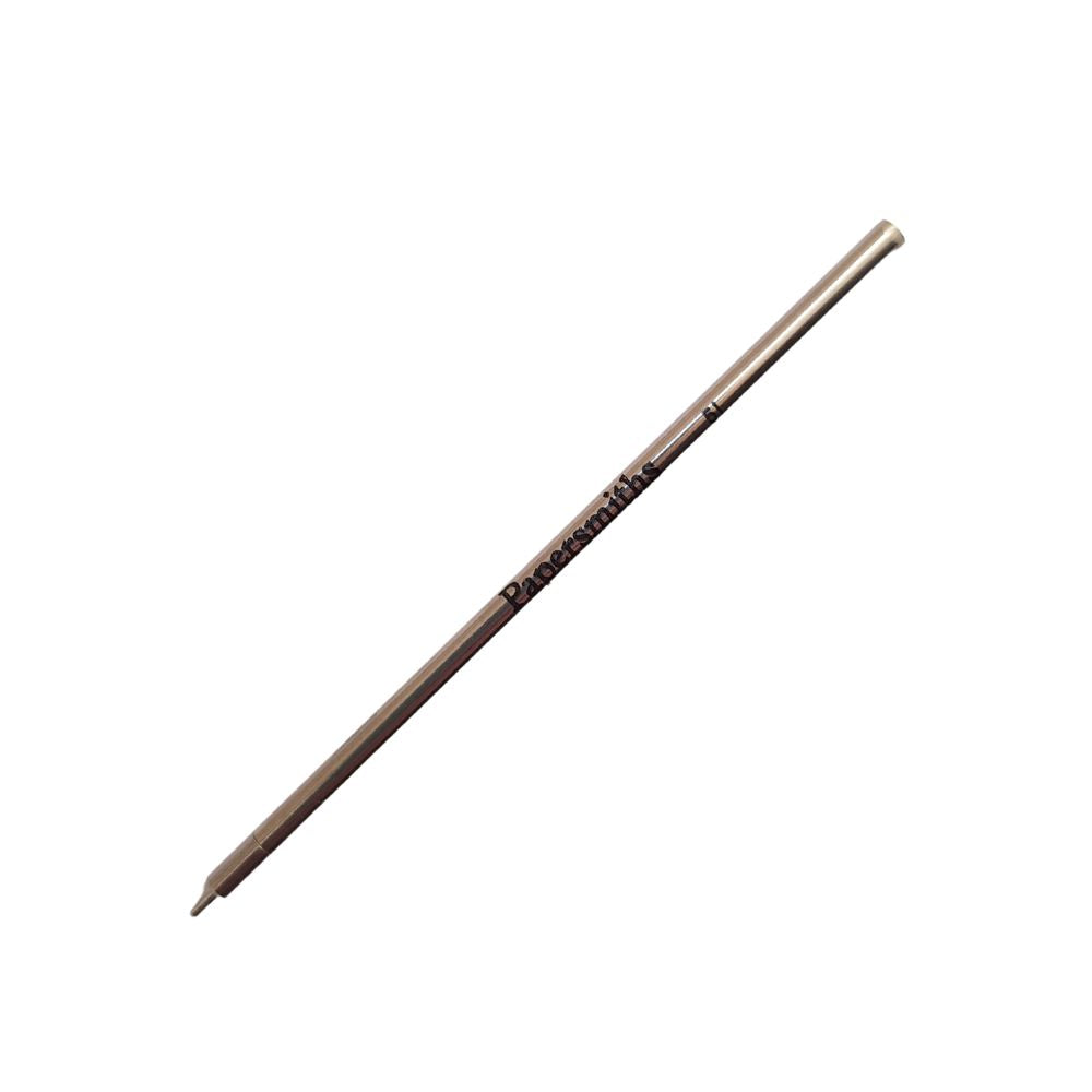 Pocket Pen Refill - Set of 3