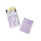 Matchbox - Some Vases Flake Stickers
