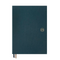 Clifton Notebook – Lunar Blue