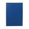 Azurite Notebook