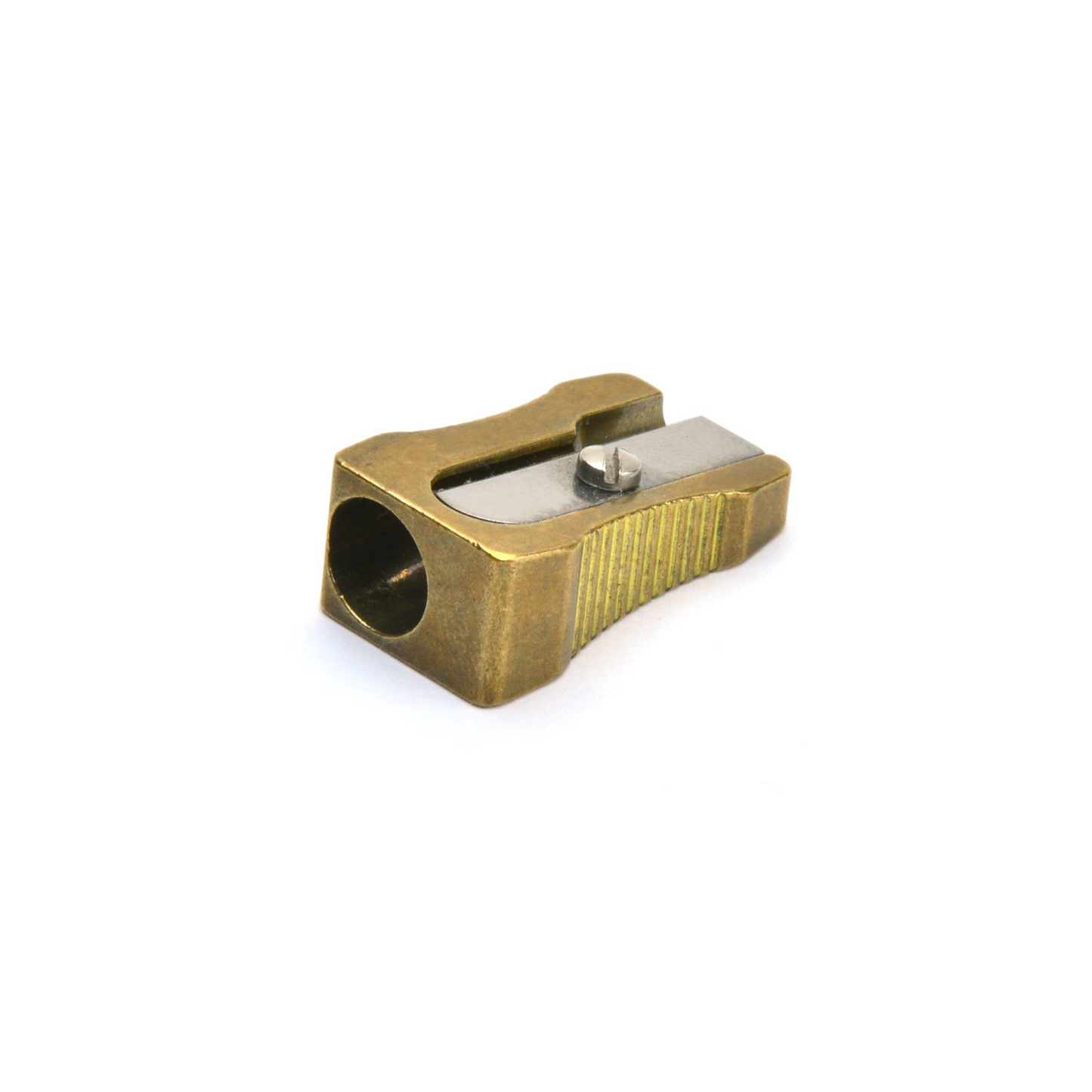 pencil sharpener