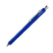 Primo Pen - Sapphire Blue