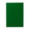 Clissold Notebook