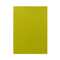 Limoncello Notebook