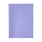 Marais Notebook
