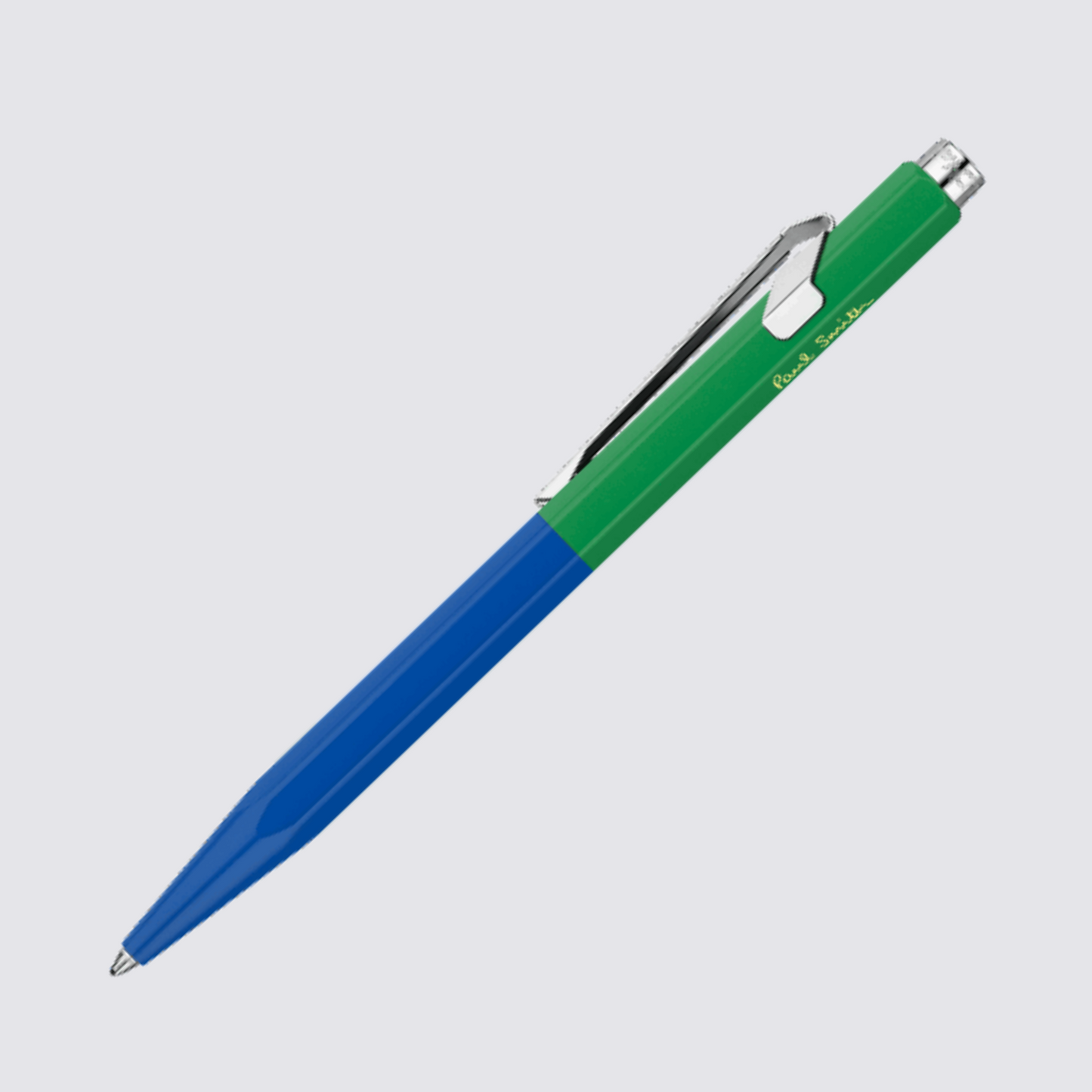 Paul Smith Caran DAche Pen