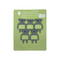 Koala Paper Clips