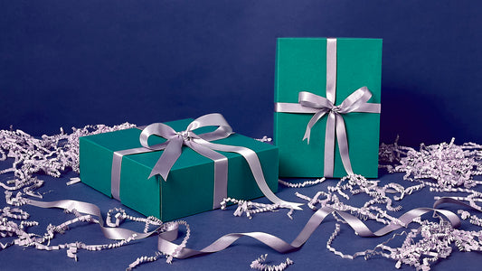 Stationery Gift Sets
