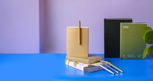 The Best Diaries for 2024 