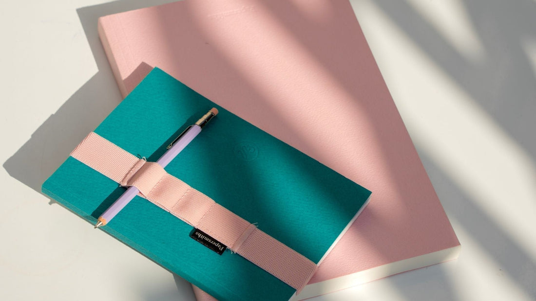 papersmiths-pocket-stationery-2026