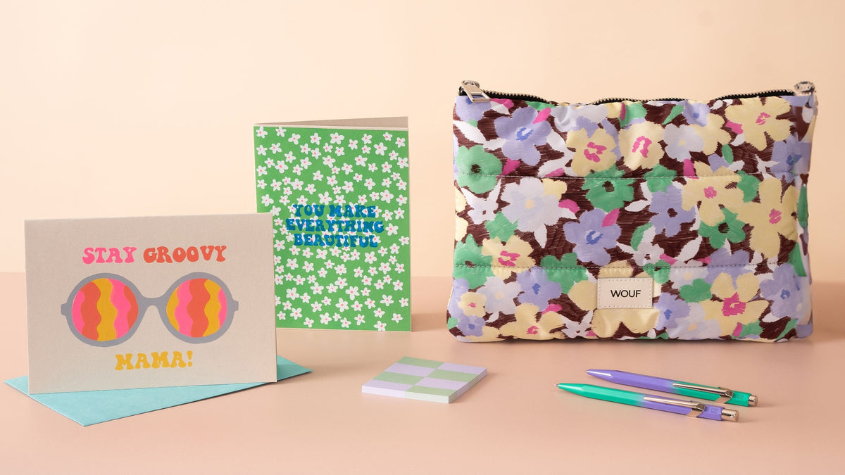 Mother's Day Gift Guide 2024