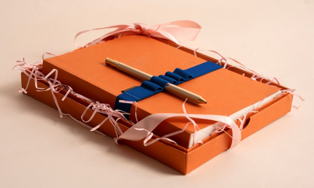 Papersmiths Spring Gift Set | Papersmiths