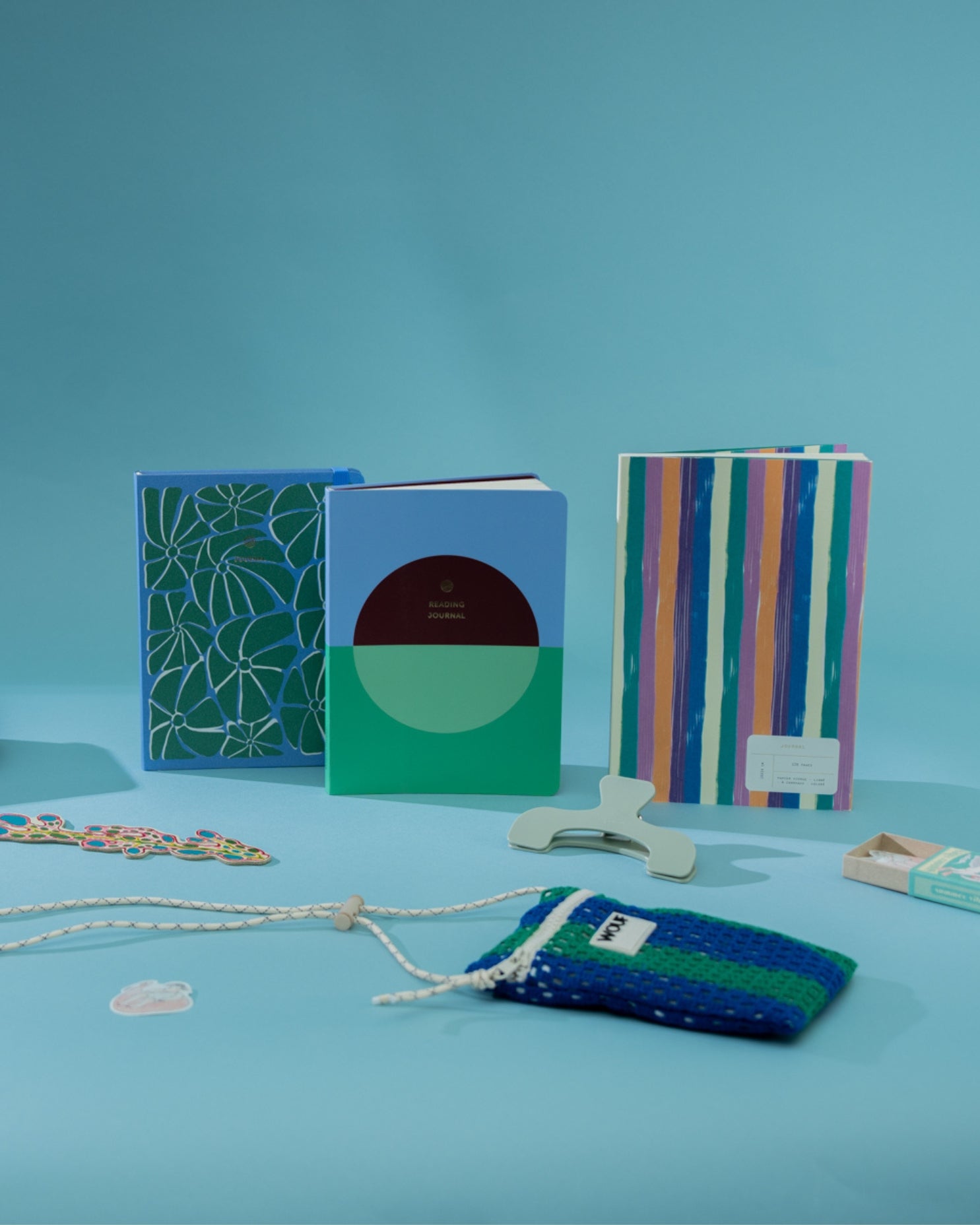 image of the product