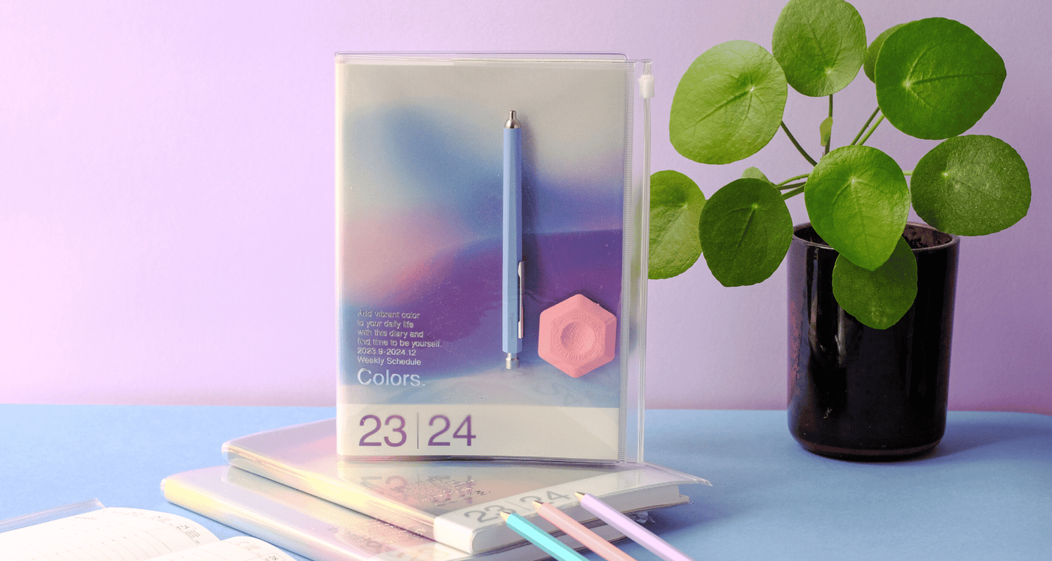 image of the product