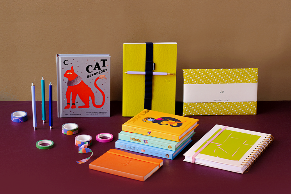 image of the product