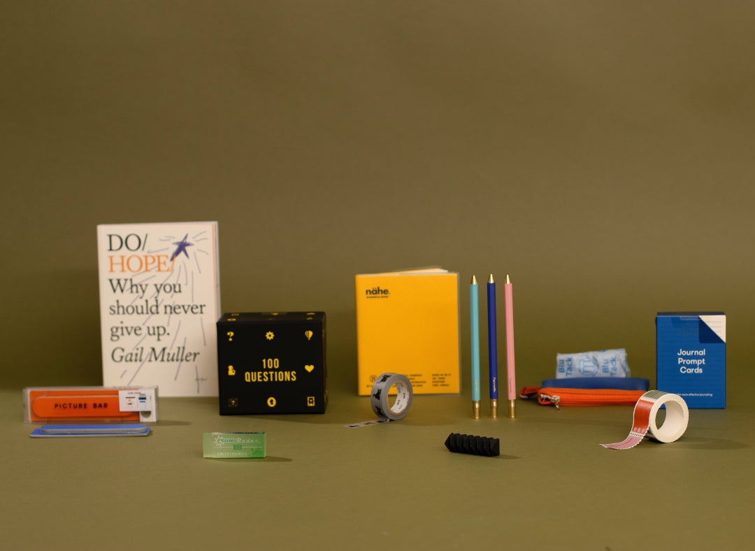 image of the product