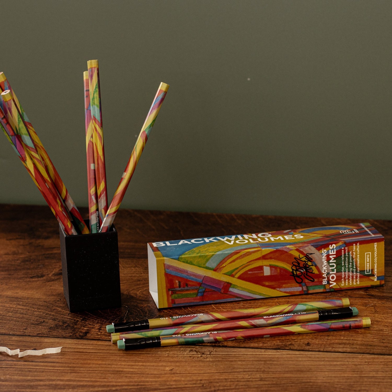 image of the product