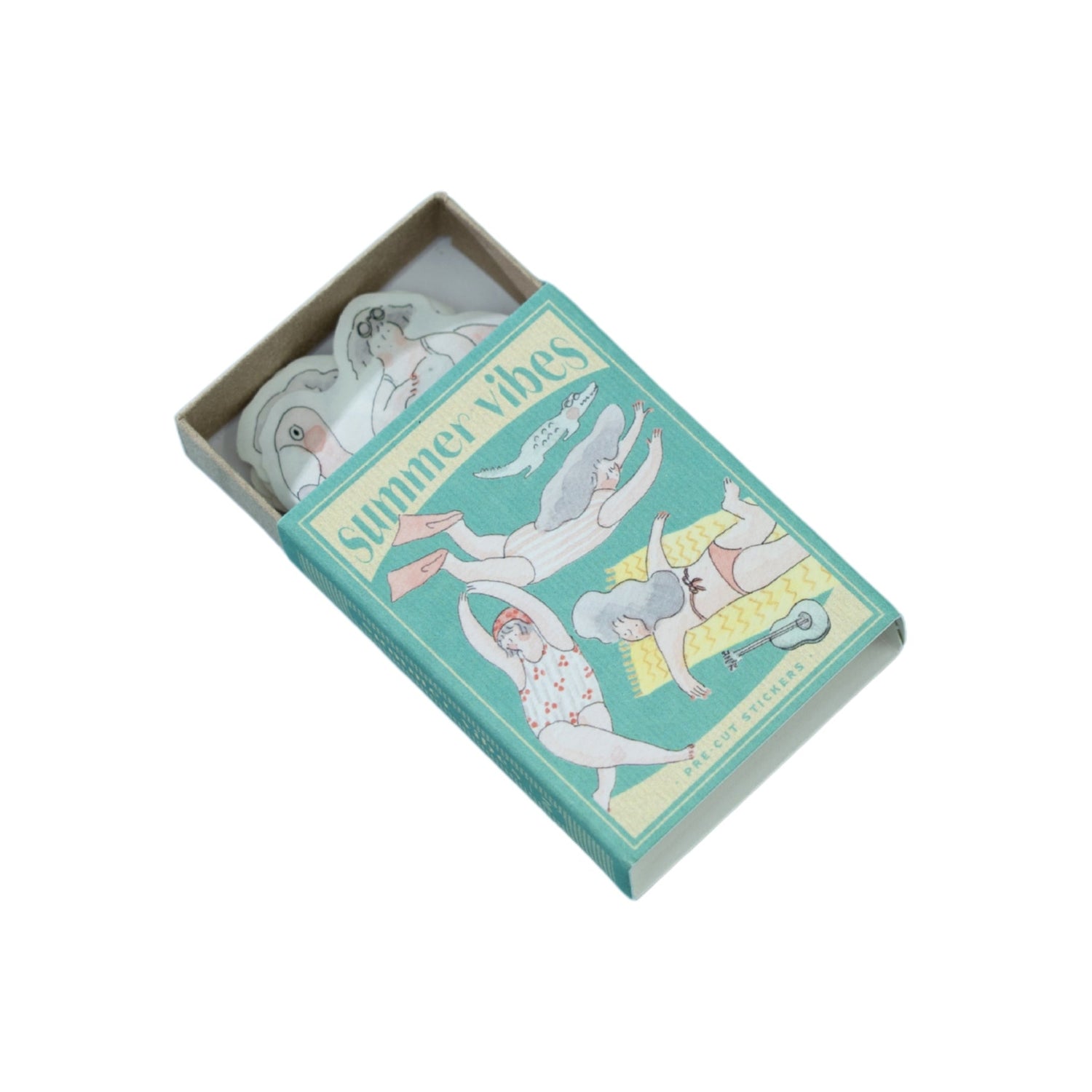 image of the product