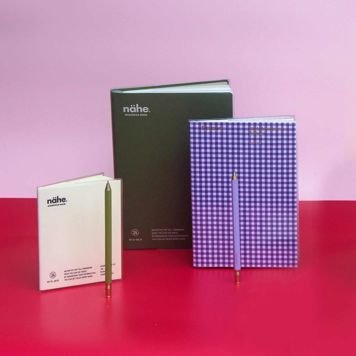 image of the product