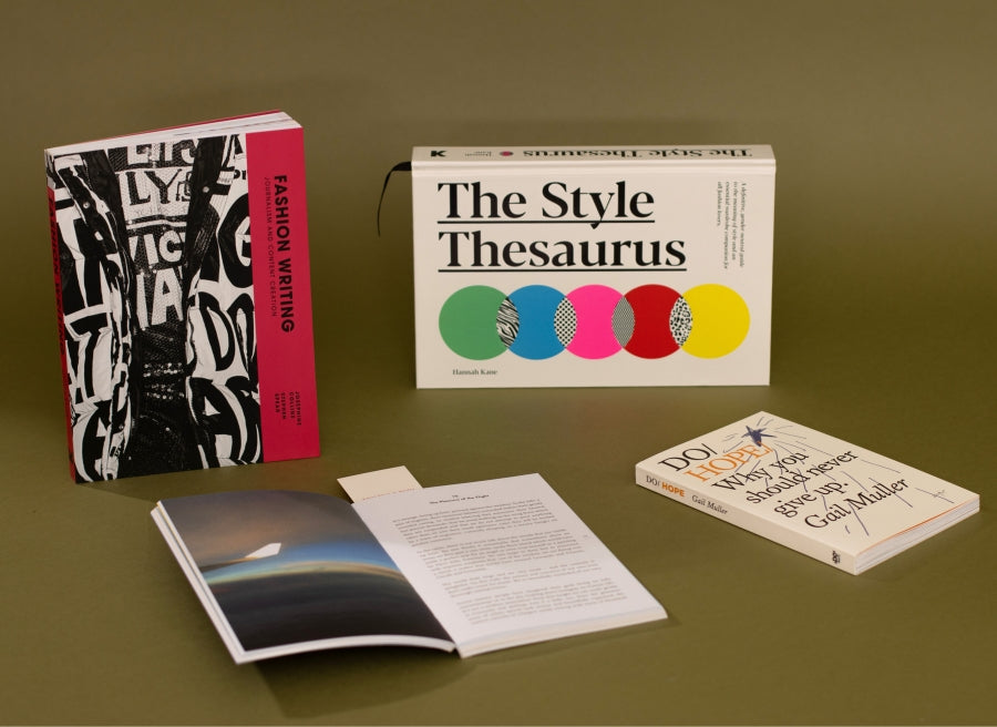image of the product