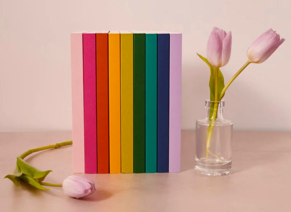 image of the product