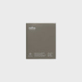 2027 Nahe Pocket Monthly Diary - Grey