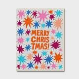 Christmas Stars