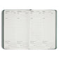 Migoals 2026 Diary 