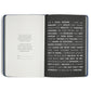 Migoals 2026 Diary