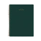 2025 Appointed Academic Planner 
