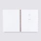 2024 - 2025 Academic Year Task Planner