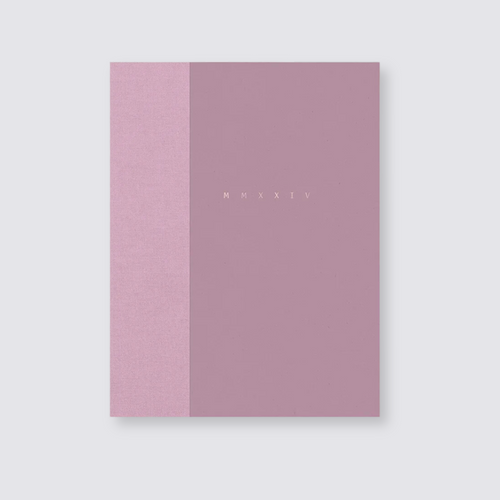 Klasyk 2024 diary