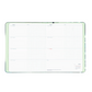 2024 weekly planner 