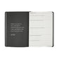 weekly diary motivational quotes MiGoals
