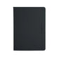 black B5 daily goal planner MiGoals