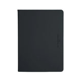 classic Goal Digger 2025 diary black
