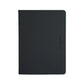 classic Goal Digger 2025 diary black