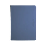 blue 2025 Goal Digger diary classic