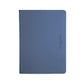 blue 2025 Goal Digger diary classic