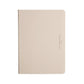 sand 2025 Goal Digger diary classic