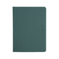 teal green 2025 Goal Digger diary classic