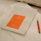 2025 Linen Planner