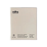 ivory 2025 pocket diary 